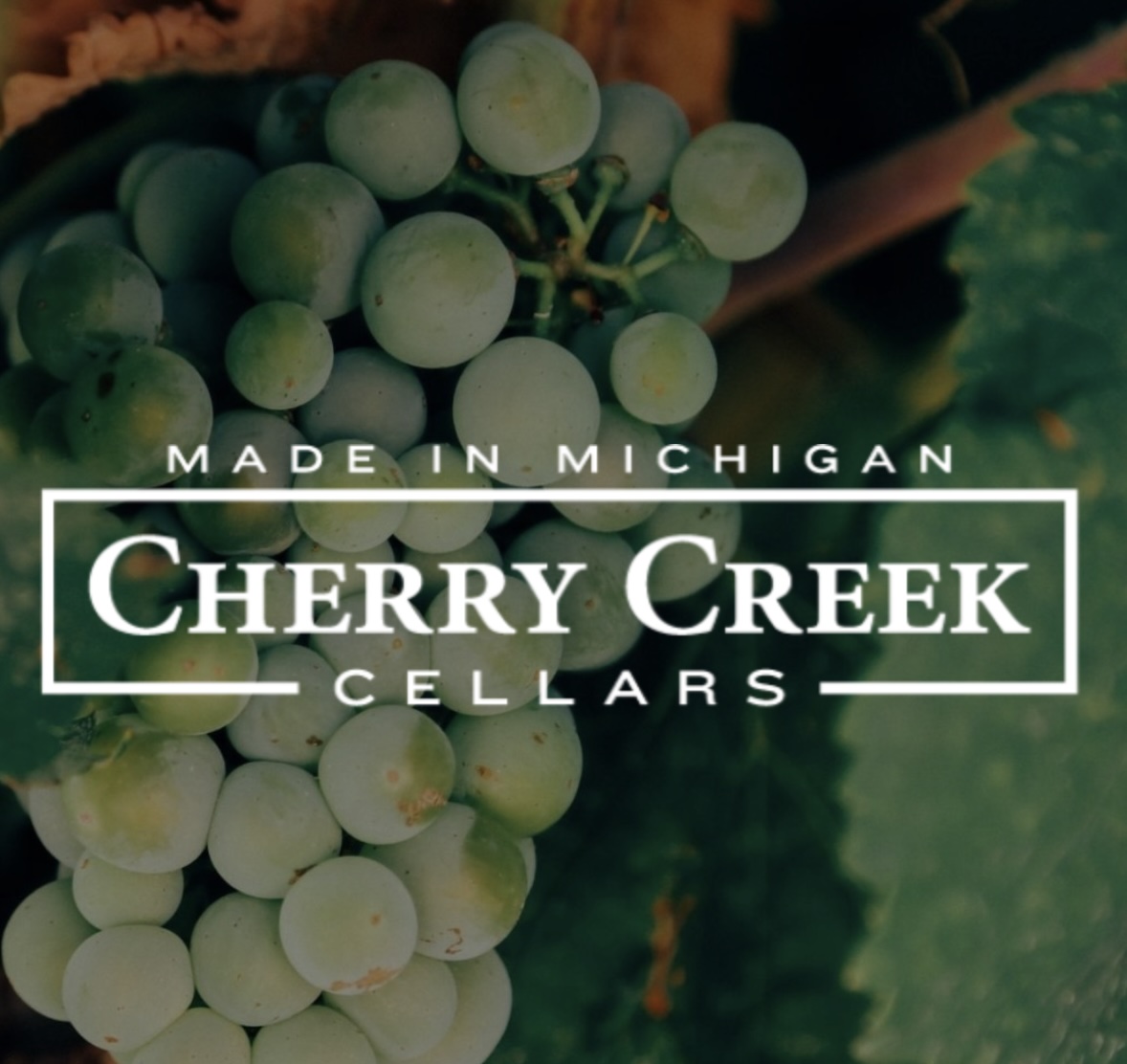 Cherry Creek Winery