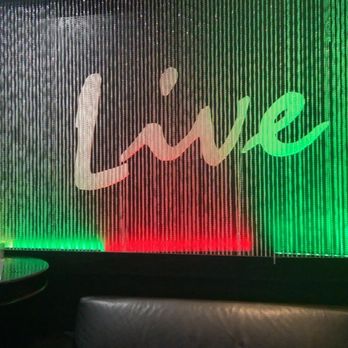 LIVE Happy Hour - Ann Arbor, MI